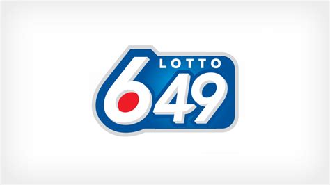 bclc649|Lotto 649 .